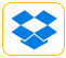 dropbox