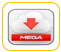 mega