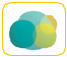 mimedia