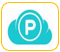 pcloud