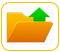 filesend