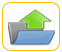 wikiupload