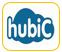 hubic