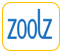 zoolz
