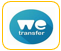 wetransfer