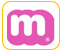 mailbigfile