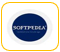 softpedia