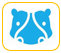 filehippo