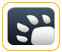 filepuma