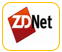 zdnet