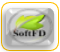 softfd