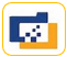 freewarefiles