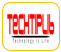 techtiplib