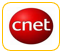 cnet