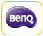benq