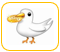 donationcoder