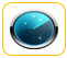 giveawayradar