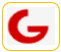 ghanou