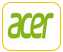 acer