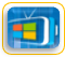traidsoft