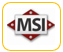 msi