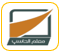 موقع معلم الحاسب