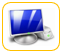 aitnews