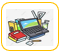 computers