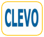 clevo