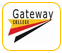 gateway