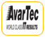 avartec