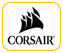 corsair