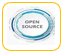 opensource