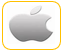 pure-mac