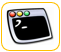 terminal-on-mac
