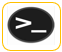 mac-terminal-commands-list