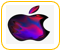 MAC