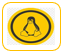 linux