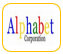 Alphabet Inc