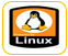 linux