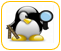 linux