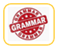 roadtogrammar