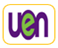 uen