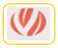 vocabulix