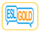 eslgold
