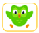 duolingo