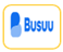 busuu