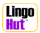 lingohut