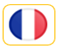 francais4arabe