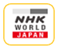 nhk